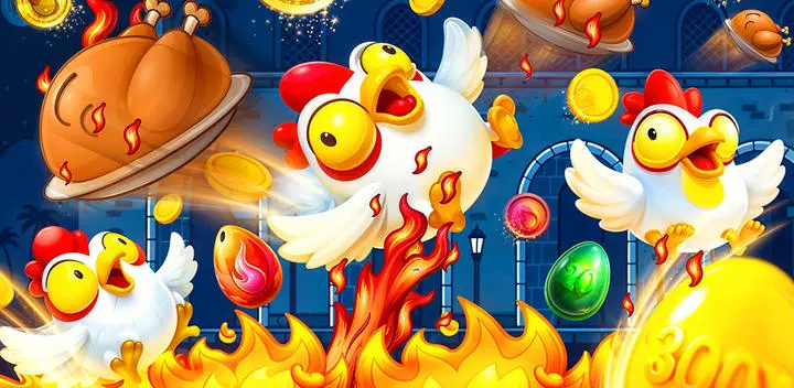 Chicken Road 1 vs jeux Chicken Road 2 : ce qui change (et ce que ça implique)