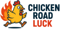 Chicken Road France