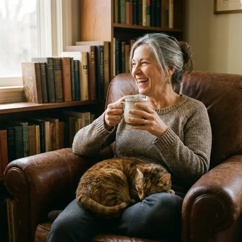 Carmen Ruiz Delgado - Especialista en Juegos de Casino