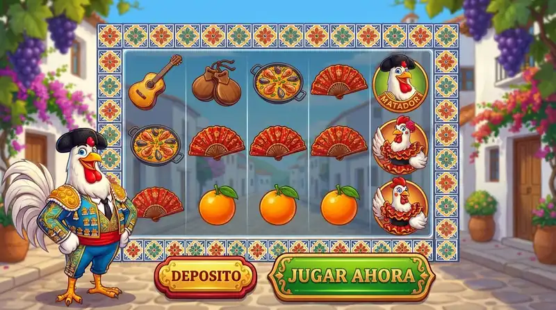 Cómo funciona Chicken Road - Tutorial completo del juego